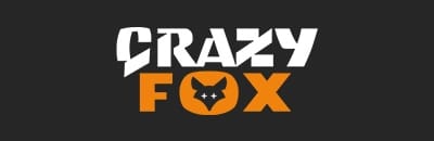 Crazy fox casino fr