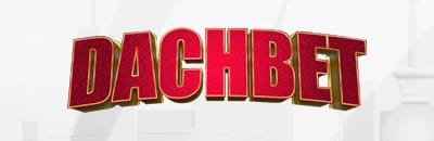 Dachbet Casino fr