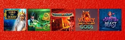 Dachbet Casino fr