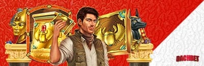 Dachbet Casino fr