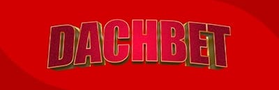 Dachbet Sports fr