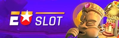 Eu slot casino fr