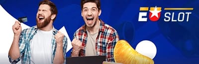 Eu slot casino fr