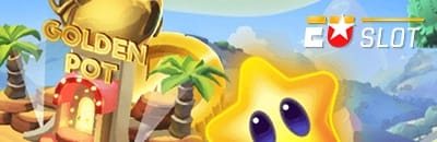 Eu slot casino fr