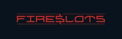 FireSlots Casino fr