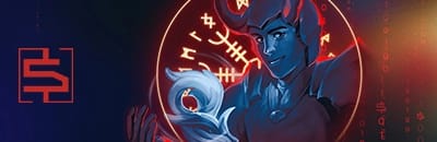 FireSlots Casino fr
