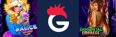 Gallo Casino fr