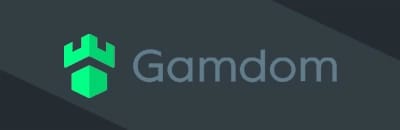 Gamdom Casino fr