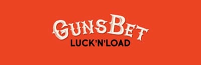 GunsBet Sports fr