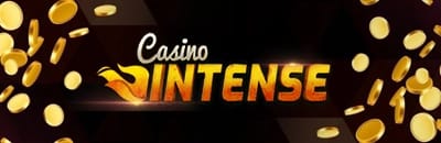 Intense Casino fr