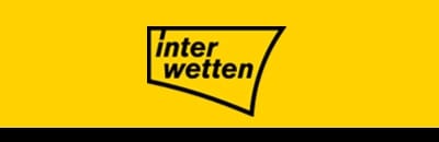 Interwetten fr