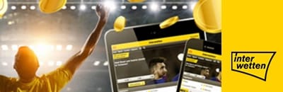Interwetten fr