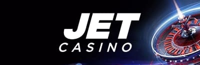Jet Casino fr
