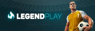 LegendPlay Sports fr