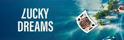 Lucky Dreams Casino fr