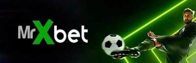 Mr Xbet Sport fr