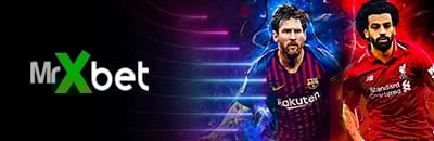 Mr Xbet Sport fr