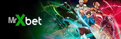 Mr Xbet Sport fr