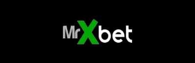 MrXbet fr