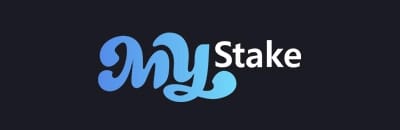 Mystake Sport fr