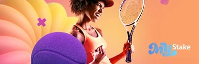 Mystake Sport fr
