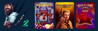 Playzilla Casino fr