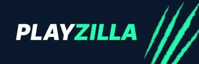 Playzilla Sports fr