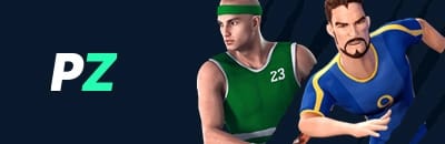Playzilla Sports fr