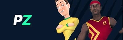 Playzilla Sports fr