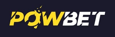 Powbet Sports fr