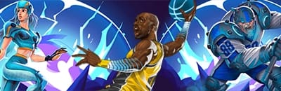 Powbet Sports fr