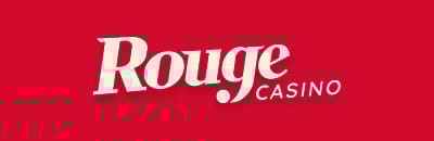 Rouge Casino fr