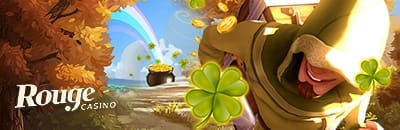Rouge Casino fr