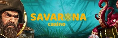 Savarona Casino fr
