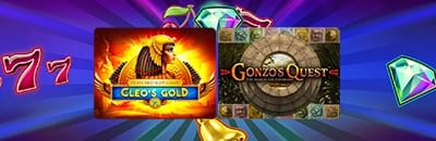 Savarona Casino fr