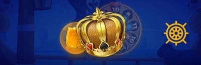 Savarona Casino fr