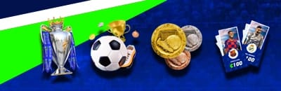 Sportaza Sports fr
