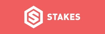 Stakes Casino fr