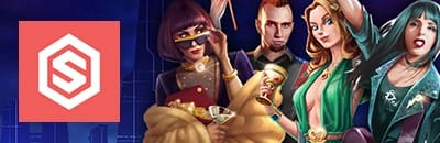 Stakes Casino fr