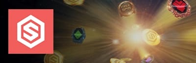 Stakes Casino fr