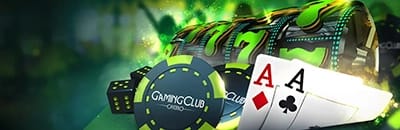 The Gaming Club fr