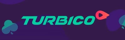 Turbico Casino fr
