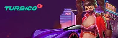 Turbico Casino fr