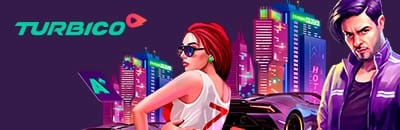 Turbico Casino fr