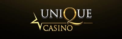 Unique Casino fr