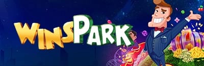 WinsPark fr