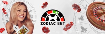 ZodiacBet Casino fr