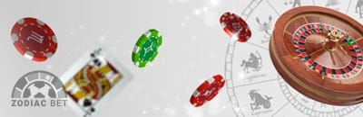 ZodiacBet Casino fr