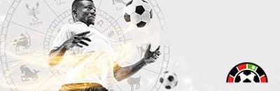 ZodiacBet Sports fr