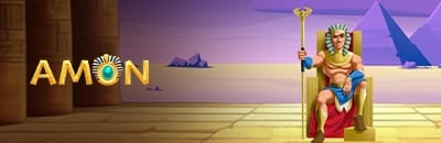 Amon casino fr